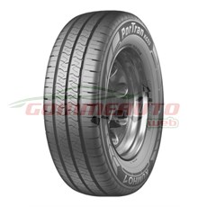 COP. 165/70R14C 89R PORTRAN KC53